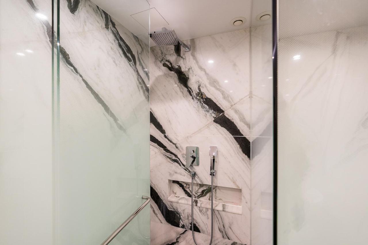 Hotel The May Jongno Сеул Екстер'єр фото