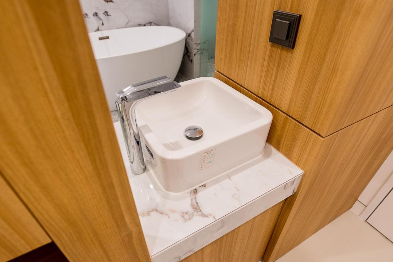 Hotel The May Jongno Сеул Екстер'єр фото