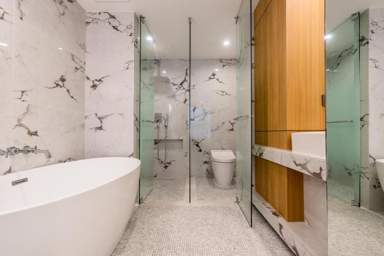 Hotel The May Jongno Сеул Екстер'єр фото